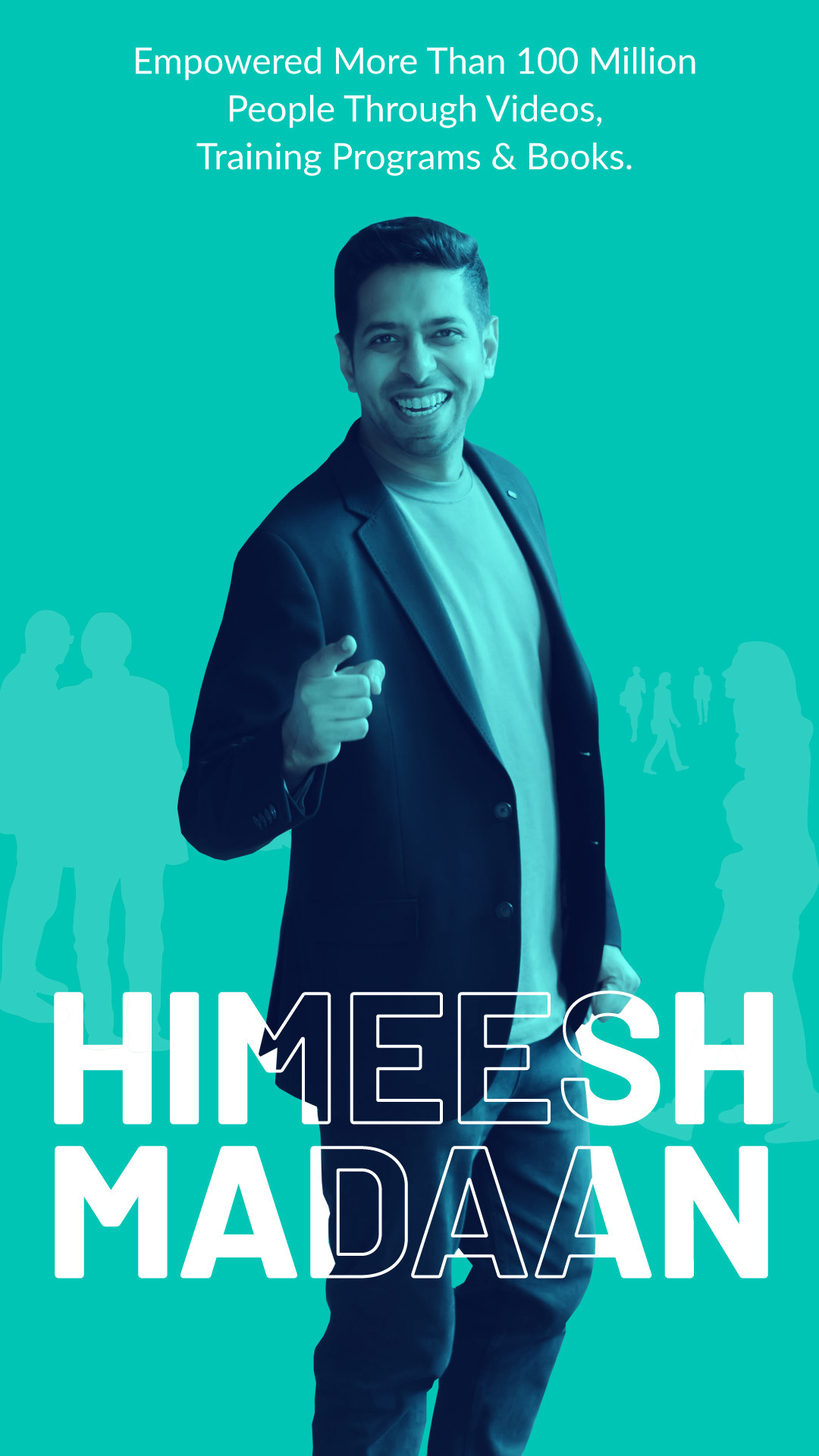 IMSuccess Membership